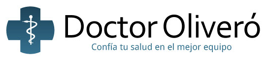 Doctor Oliveró